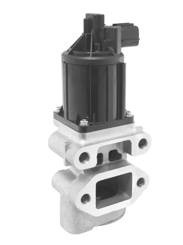 AGR-Ventil BorgWarner 710964D Bild AGR-Ventil BorgWarner 710964D