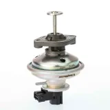AGR-Ventil BorgWarner 710970D