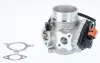 AGR-Ventil BorgWarner 710974D
