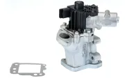 AGR-Ventil BorgWarner 710975D