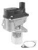 AGR-Ventil BorgWarner 710981D Bild AGR-Ventil BorgWarner 710981D