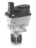 AGR-Ventil BorgWarner 710981D Bild AGR-Ventil BorgWarner 710981D