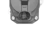 AGR-Ventil BorgWarner 710981D Bild AGR-Ventil BorgWarner 710981D