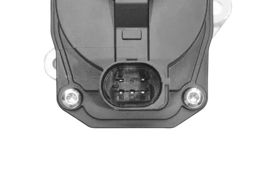 AGR-Ventil BorgWarner 710981D Bild AGR-Ventil BorgWarner 710981D