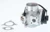 AGR-Ventil BorgWarner 710982D/1