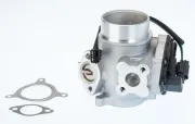 AGR-Ventil BorgWarner 710982D/1