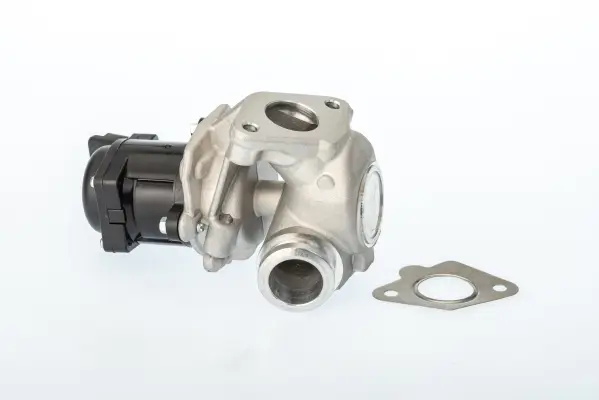 AGR-Ventil BorgWarner 711021D