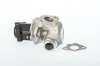 AGR-Ventil BorgWarner 711021D