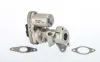 AGR-Ventil BorgWarner 711022D