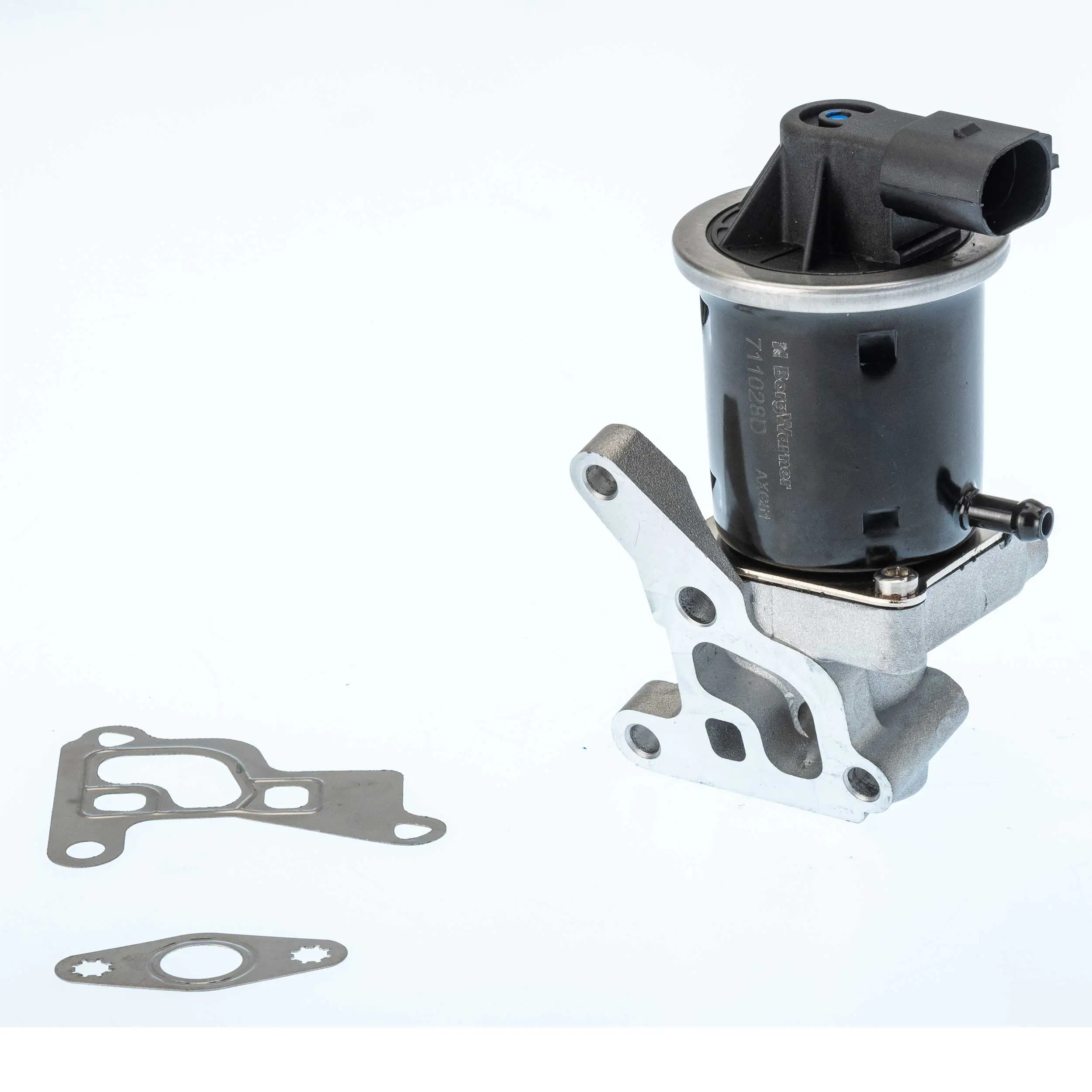 AGR-Ventil BorgWarner 711028D/1
