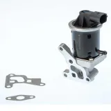 AGR-Ventil BorgWarner 711028D/1