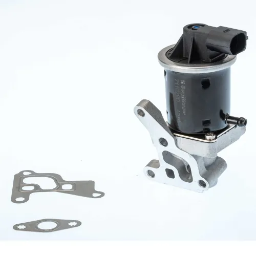 AGR-Ventil BorgWarner 711028D/1 Bild AGR-Ventil BorgWarner 711028D/1