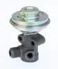 AGR-Ventil BorgWarner 711029D