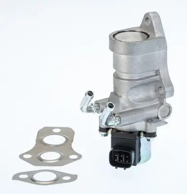 AGR-Ventil BorgWarner 711030D