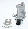 AGR-Ventil BorgWarner 711030D