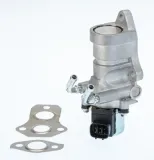 AGR-Ventil BorgWarner 711030D