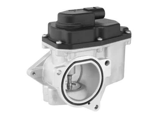 AGR-Ventil BorgWarner 711080D Bild AGR-Ventil BorgWarner 711080D