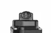 AGR-Ventil BorgWarner 711080D Bild AGR-Ventil BorgWarner 711080D