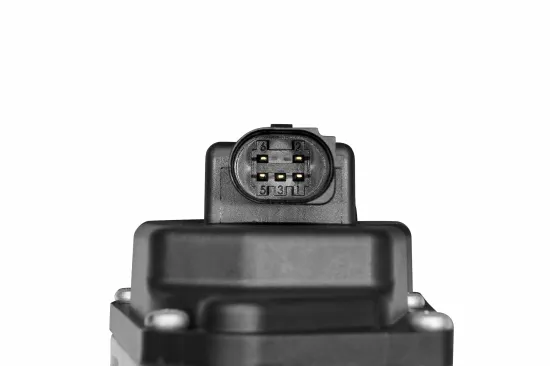 AGR-Ventil BorgWarner 711080D Bild AGR-Ventil BorgWarner 711080D