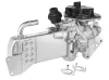 AGR-Modul BorgWarner 712003D Bild AGR-Modul BorgWarner 712003D