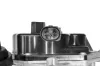 AGR-Modul BorgWarner 712003D Bild AGR-Modul BorgWarner 712003D