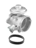AGR-Ventil BorgWarner 712006D Bild AGR-Ventil BorgWarner 712006D