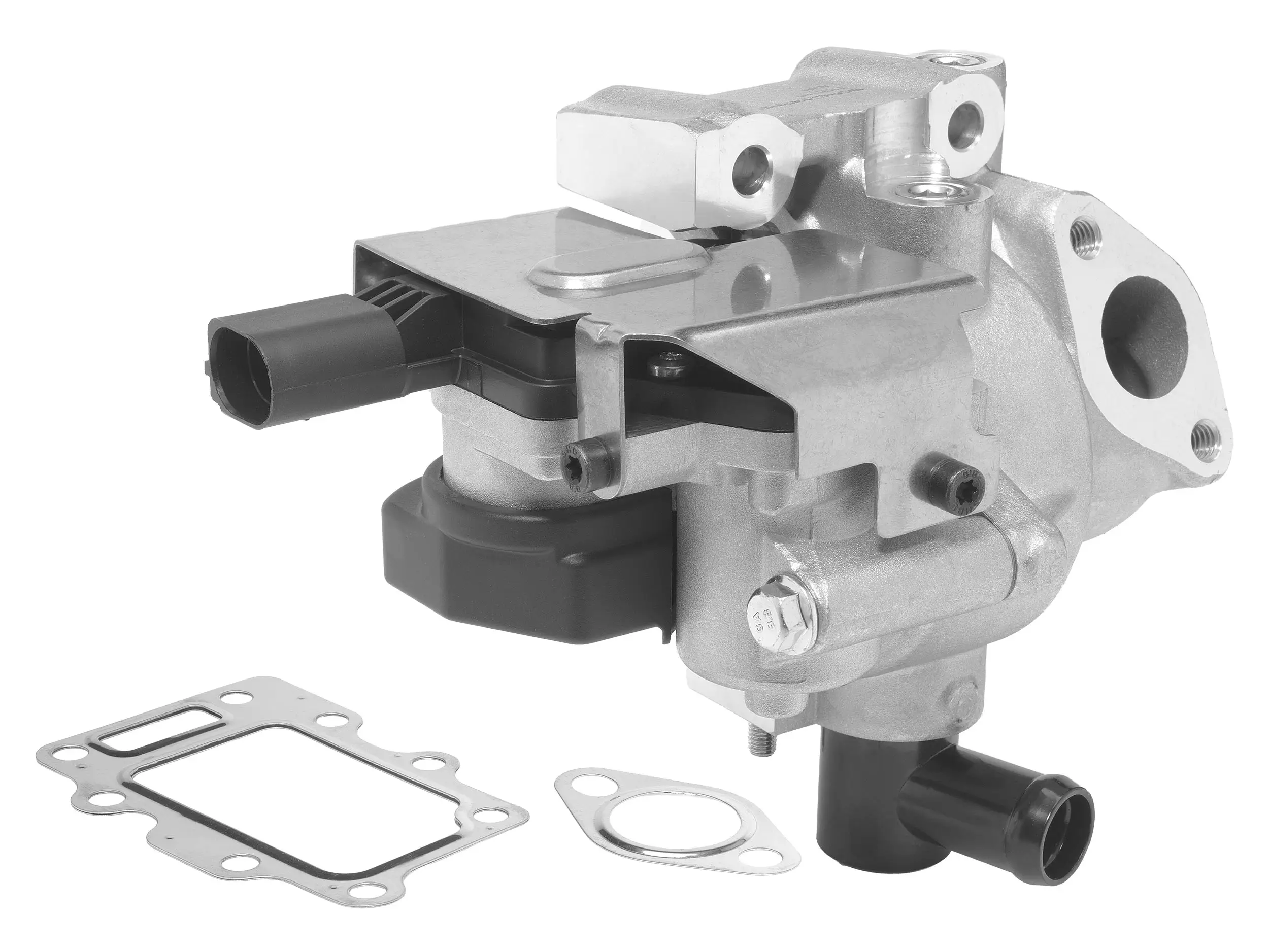AGR-Ventil BorgWarner 712011D