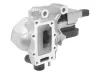 AGR-Ventil BorgWarner 712011D Bild AGR-Ventil BorgWarner 712011D
