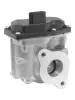 AGR-Ventil BorgWarner 712012D Bild AGR-Ventil BorgWarner 712012D