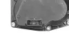 AGR-Ventil BorgWarner 712012D Bild AGR-Ventil BorgWarner 712012D