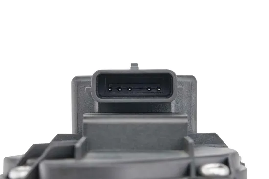 AGR-Ventil BorgWarner 712018D Bild AGR-Ventil BorgWarner 712018D