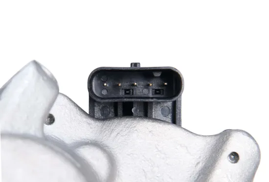 AGR-Ventil BorgWarner 712019D Bild AGR-Ventil BorgWarner 712019D