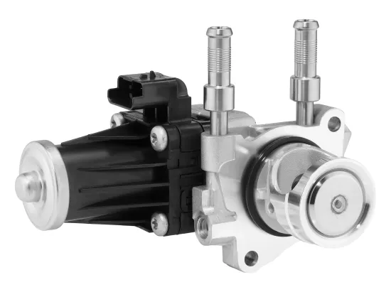 AGR-Ventil BorgWarner 712049D Bild AGR-Ventil BorgWarner 712049D