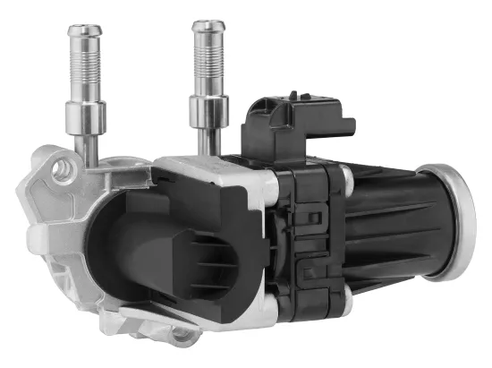 AGR-Ventil BorgWarner 712049D Bild AGR-Ventil BorgWarner 712049D