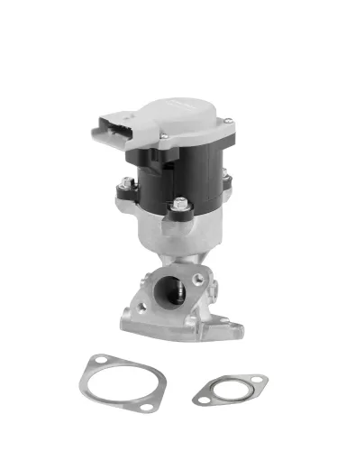 AGR-Ventil BorgWarner 712056D Bild AGR-Ventil BorgWarner 712056D