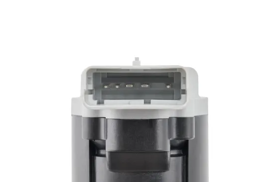 AGR-Ventil BorgWarner 712056D Bild AGR-Ventil BorgWarner 712056D