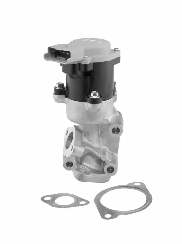 AGR-Ventil BorgWarner 712057D Bild AGR-Ventil BorgWarner 712057D