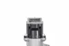 AGR-Ventil BorgWarner 712057D Bild AGR-Ventil BorgWarner 712057D