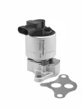 AGR-Ventil BorgWarner 712058D
