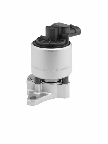 AGR-Ventil BorgWarner 712058D Bild AGR-Ventil BorgWarner 712058D