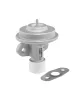 AGR-Ventil BorgWarner 712062D Bild AGR-Ventil BorgWarner 712062D