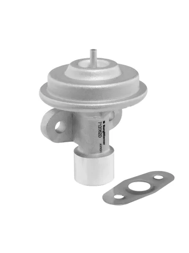 AGR-Ventil BorgWarner 712062D Bild AGR-Ventil BorgWarner 712062D