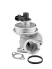 AGR-Ventil BorgWarner 712064D Bild AGR-Ventil BorgWarner 712064D