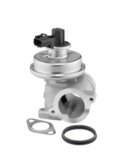 AGR-Ventil BorgWarner 712064D Bild AGR-Ventil BorgWarner 712064D