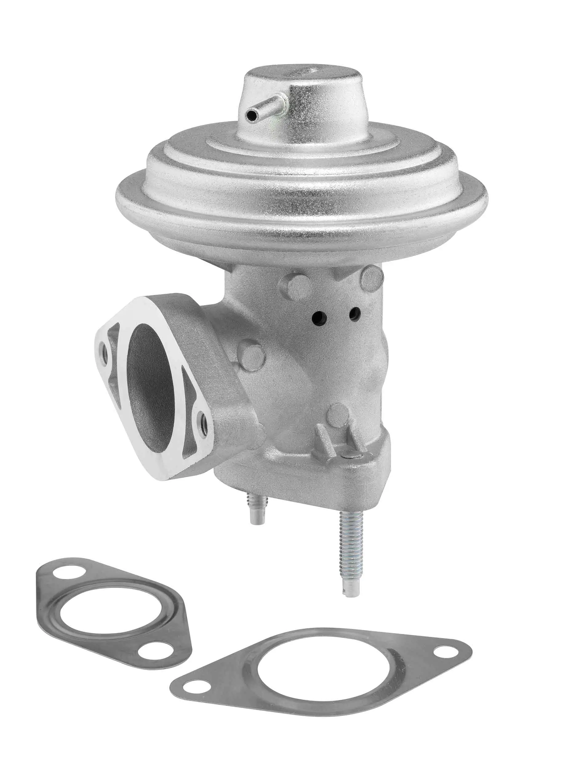 AGR-Ventil BorgWarner 712065D