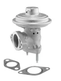 AGR-Ventil BorgWarner 712065D