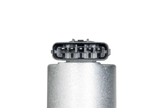 AGR-Ventil BorgWarner 712066D Bild AGR-Ventil BorgWarner 712066D