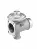 AGR-Ventil BorgWarner 712067D Bild AGR-Ventil BorgWarner 712067D