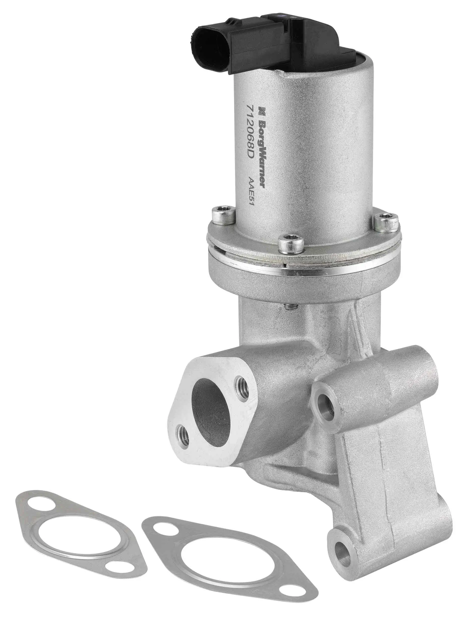 AGR-Ventil BorgWarner 712068D