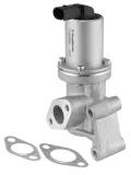 AGR-Ventil BorgWarner 712068D